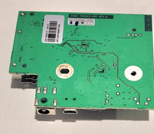 Controller/ PCB 4061-705042-701 REV. AC Western Digital 4060-705042-001 REV. A picture