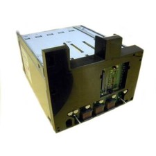IBM 39J0056 Backplane U320 SCSI 6-Pack picture