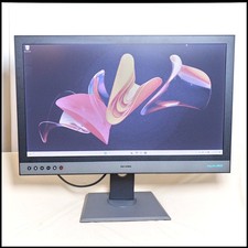 50Hz 25.3” E-Ink Monitor Dasung Paperlike Ultra Fast Color Revolutionary For PC picture