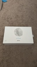 Xfinity xFi Pods 2nd Gen XE2-SG WiFi Mesh Extender 2-Pack picture