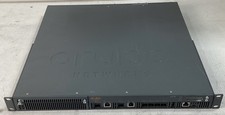 Aruba 7210 ARCN0100 Controller w/ 2x PSU picture