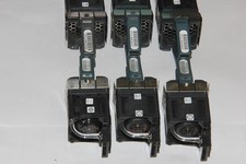 Lot of 6 Cisco FAN-T1 Module for Various Catalyst Models picture