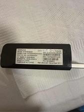 Samsung WIS09ABGN LinkStick Wireless LAN USB WiFi Adapter for Smart TV picture
