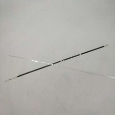 2pcs/set original Encoder Strip fits for brother MFC-J200 t700w t700 picture