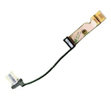 LCD EDP SCREEN display flex video cable 40pin FOR MSI MS1-4K1 K1N-3040365-H39 picture