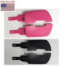 Mouse L R Top Shell Top Button for Logitech G Pro Superlight GPW 2nd Generation picture