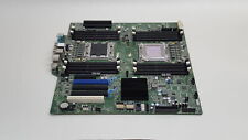 Lot of 2 Dell Precision T7600 LGA 2011 DDR3 SDRAM Desktop Motherboard 82WXT picture