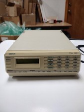 Adtran TSU 120 Multiplexer Class A G2U picture