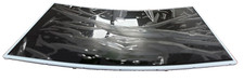 KL.31506.008 Acer Monitor ET322QRv LCD Screen Display Panel 31.5
