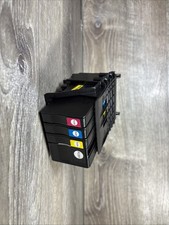 HP OFFICEJET 8100 8600 Plus Printer Printhead Replacement fits HP 950 951 picture