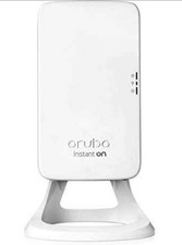 Aruba Instant On AP11D Indoor Wireless Access Point (Pre-Owned) picture