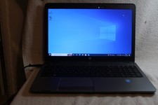HP ProBook 450 G1-15.6