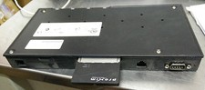 ORiNOCO AP-2000 AE 67435/1 SPLITTER Wireless Access Point w/Proxim 8800-ET 11Mb picture