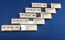 LOT OF 5X NEW HP Stylus Pen BLACK  MODEL (( UP-719E-72A-1 )) picture