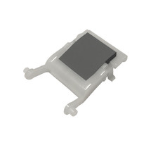 OEM Epson Auto Document Feeder ADF Pad For Models ET-5800, ET-5850, ET-5850U picture