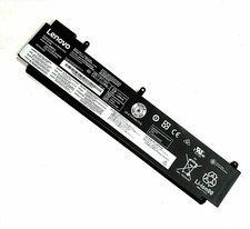 Genuine 24Wh 00HW022 Laptop Battery For Lenovo ThinkPad T460s T470s 00HW023 OEM picture