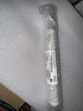 Cisco Aironet Dual Band Omni Antenna AIR-ANT2547V-N Mesh N Connector New picture