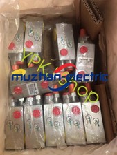 1PCS NEW REXROTH R930051212 Hydraulic valve Fast delivery Via Fedex /DHL picture