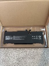 BTY-M49 Laptop Battery picture