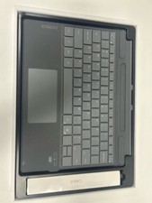 Inateck KB02026 Bluetooth Keyboard (P20025814) picture