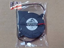 1PCS AMBEYOND AV-F5015LS 12V 0.06A humidifier dedicated cooling fan  picture