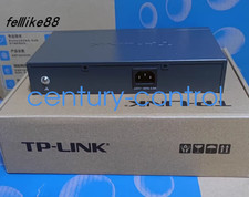 TP-Link	Brand New Original Router  TL-WAR1208L  UPS or DHL fast delivery picture