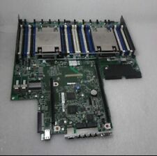 HP Proliant DL360 DL380 // 729842-001 LGA 2011/Socket R DDR4 Motherboard picture