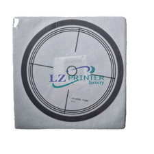 1PCS Original Roland RS/RT/RE/RA/RF-640 SG-300 540 VS-640 Sheet Disk- 1000015584 picture