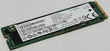 Cisco Micron 5100 PRO 240GB M.2 SATA SSD MTFDDAV240TCB 16-101076-01 100% HEALTH picture
