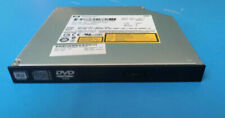 New Genuine HP Compaq nc6320 nx7300 nx7400 nx8200 DVDRW IDE drive picture