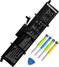 C41N1908 76Wh Battery for Asus ROG Zephyrus G14 GA401 GA401II GA401IU GA401IV picture