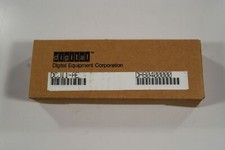 DEC Digital DCJ11-AE CPU 57-19400-09 - Quantity Two (2) - (K-01013-2) picture