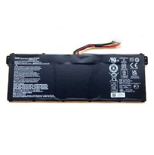 Genuine AP19B8K Battery for Acer Aspire A315-56 A317-52 SF314-42-R33B SF314-42 picture