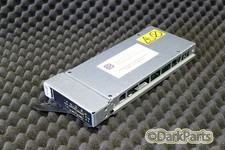 IBM BladeCenter FRU 90P0164 Brocade SAN Switch Module picture