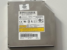 HP ENVY dv7-7000 Series Laptop CD/DVD-RW Optical Drive 657534-TC2 UJ8D1 picture