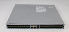 Arista DCS-7160-48YC6-R 48x 25GbE SFP 6x100GbE QSFP Switch 2xPSU Network Switch picture