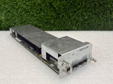 Pre Owned | Infinera TAM-4-2.5G-A TAM, Four Por 2.5G Tributary Adapter Module picture