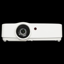 Clearance Open Box - EIKI EK-308U 6000 Lumens 3LCD Projector picture