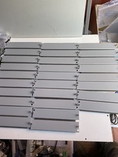 HP Blende ProCurve 5406zl - 5003-0753 LOT OF 28 picture