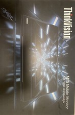 Thinkvision picture