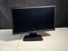 HP DREAMCOLOR Z27x COLOR GRADING MONITOR 27