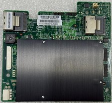 Intel AXXRMS2MH080 Integrated Server RAID Module  New picture