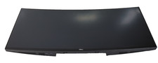 Dell P3421W 34