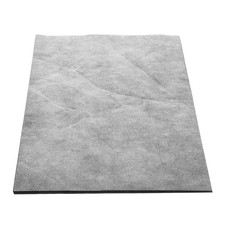 150 Pcs Painting Transfer Paper Graphite for Tracing Sheets Embroidery picture