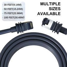 Replacement Cable Compatible with Starlink Gen3 Standard V3 Cables Accessories picture