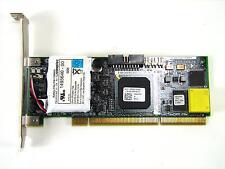 IBM 71P8627 ServeRaid 6I U320 SCSI RAID Controller PCIX picture