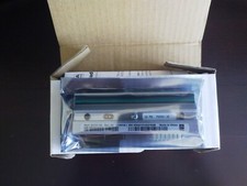 Original Zebra Printhead P1004232 for 110Xi4 Printer 300dpi without tax to USA picture