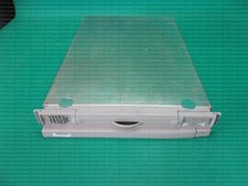 DUAL VG GPSTM MODULE   NORTEL NETWORKS NTBW50AA 07 picture