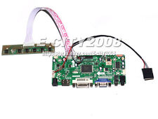 M.NT68676.2A LCD Driver HDMI Kit For B089AW01 LP089WS1-TLA1 HSD089IFW1 A00 A01 picture
