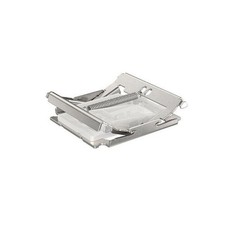 MX Ultra Low Profile Tactile Switches picture